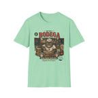 Mice Sandwich T-Shirt