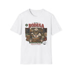 Mice Sandwich T-Shirt