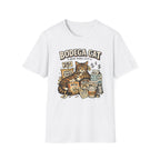 Bodega Cat T-Shirt