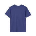 Still Muted T-Shirt