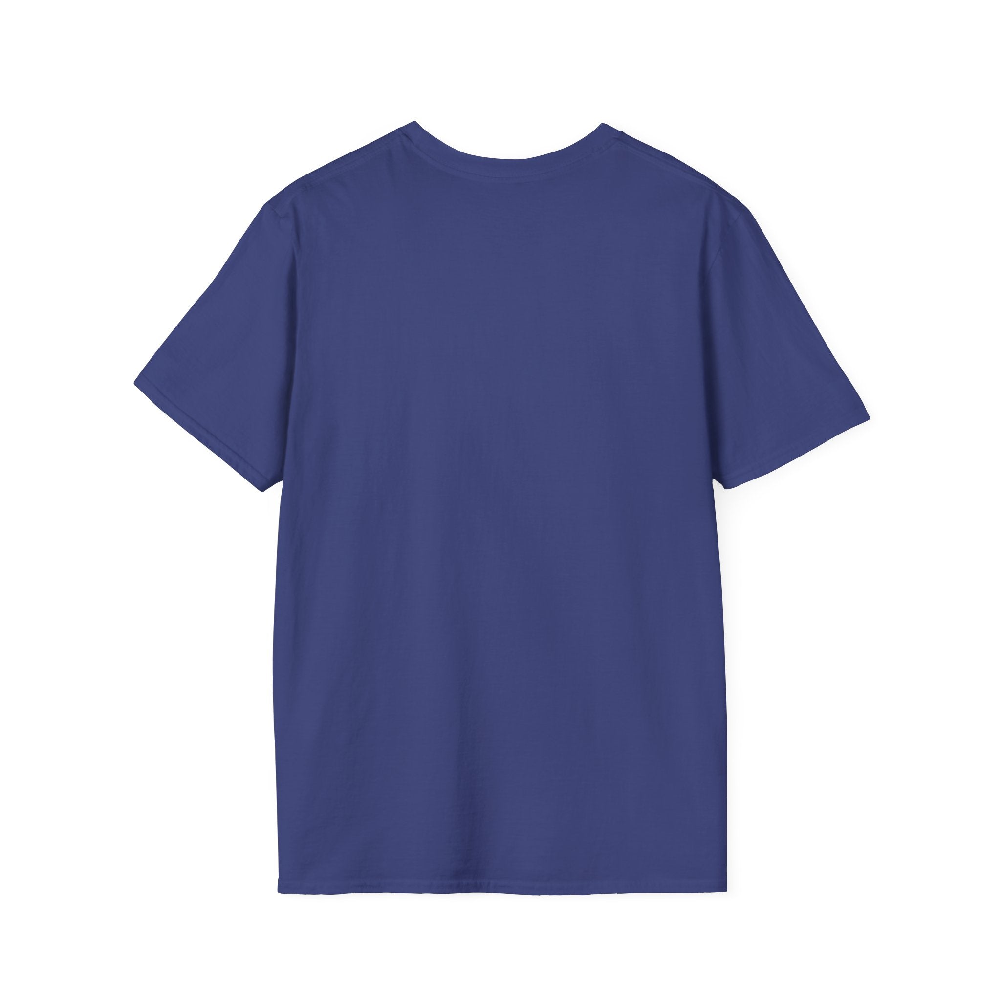 Still Muted T-Shirt