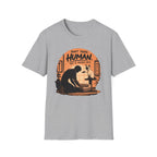 Cat Director T-Shirt
