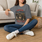 Night Shift T-Shirt
