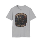 Midnight Riders T-Shirt
