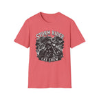 Storm Rider T-Shirt