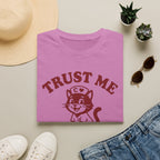 Trust Me T-Shirt