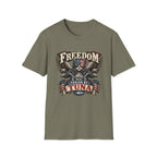 American Freedom T-Shirt