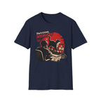 Pawfessional Interruption T-Shirt