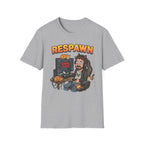 Respawn T-Shirt