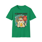 Kampurr T-Shirt