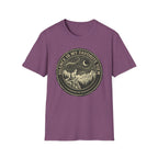My Favourite View T-Shirt