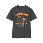 Respawn T-Shirt