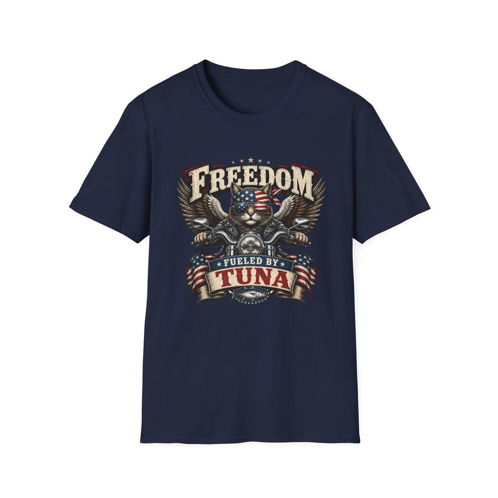 American Freedom T-Shirt
