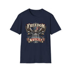 American Freedom T-Shirt