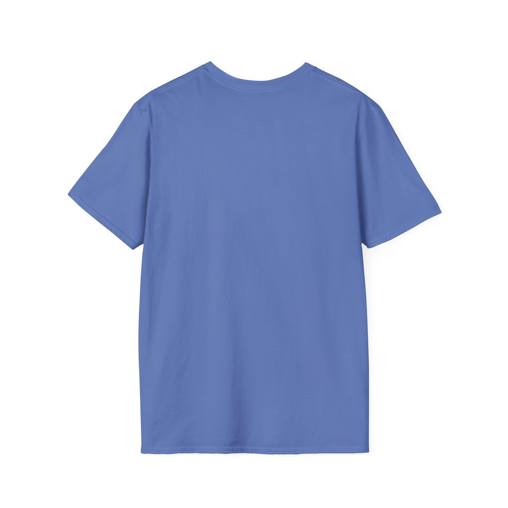 Cat Quest T-Shirt