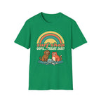 Treat Jar T-Shirt