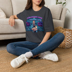 Debugging Code T‑Shirt