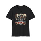 American Freedom T-Shirt