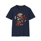 Demon Slayer T-Shirt