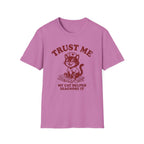 Trust Me T-Shirt
