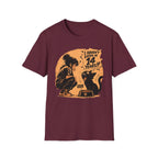 Feed Me T-Shirt