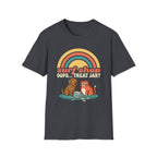 Treat Jar T-Shirt
