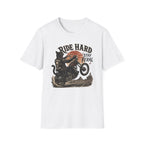 Stay Feral T-Shirt