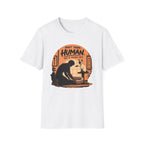 Cat Director T-Shirt