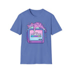 Catnap Detected T-Shirt