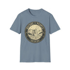 Nature To People T-Shirt
