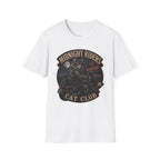 Midnight Riders T-Shirt
