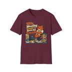 Could've Been An Email T-Shirt
