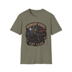 Midnight Riders T-Shirt