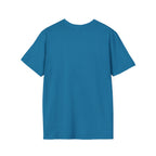 Remote Work Supervisor T-Shirt