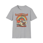 Adventure Eventually T-Shirt