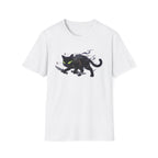 Strength and Agility T-Shirt