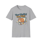 Meeting Can Wait T-Shirt