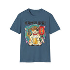 Kampurr T-Shirt