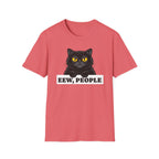 EEW, PEOPLE T-Shirt