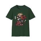 Demon Slayer T-Shirt