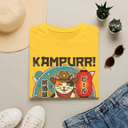 Kampurr T-Shirt