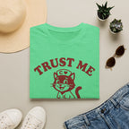 Trust Me T-Shirt