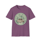 Blanket Fort T-Shirt