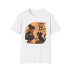 Feed Me T-Shirt