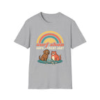 Treat Jar T-Shirt