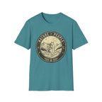 Nature To People T-Shirt