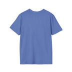 Cat EXE T-Shirt