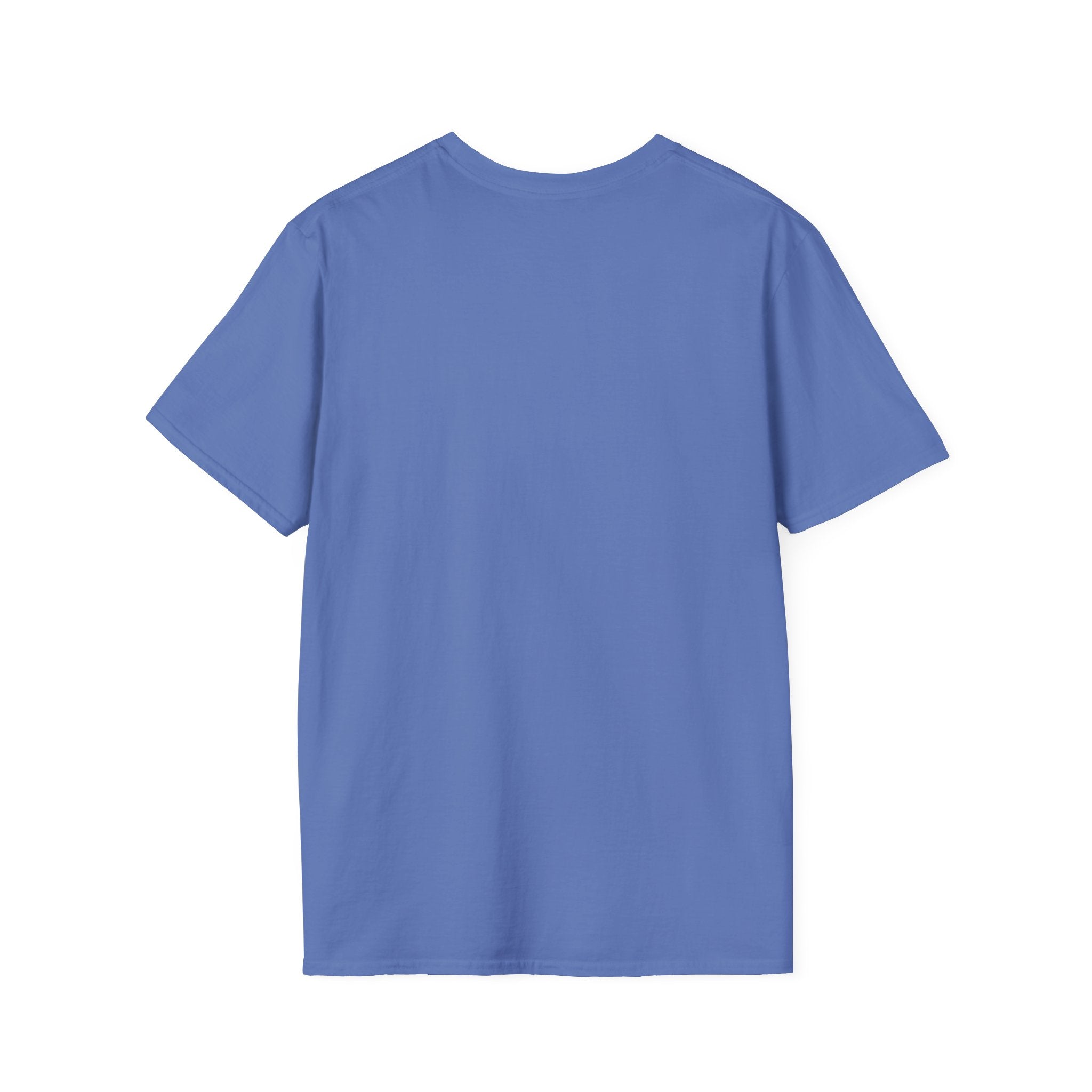 Cat EXE T-Shirt