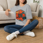 Pow vs Meow T-Shirt