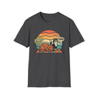 Dog Farted T-Shirt